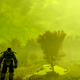 Image for article titled The Year In Video Game Skies, 2018